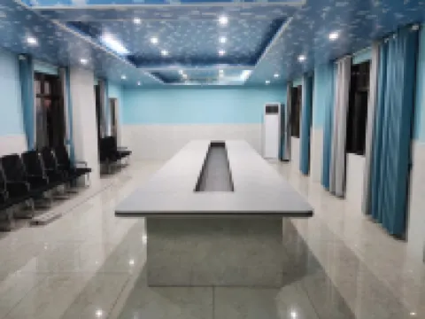 Haitun Zhixiang Hotel