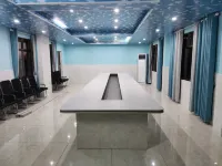 Haitun Zhixiang Hotel