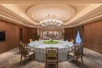 Rizhao Hotel