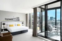 Peppers Docklands Melbourne