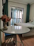 MaoMao Home Inn, Jiangsu University, Xuefu Road, Zhenjiang
