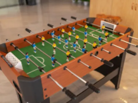 Li Yu Hotel (Yangshuo West Street) Hotels in Yangshuo