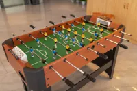 Li Yu Hotel (Yangshuo West Street)