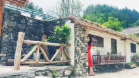 Meet 31 Jian Guesthouse