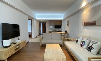 FengXiangGuanShan Inn(ChaoZhou Phoenix New Town)