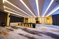 CHANGLV TRUEHOME VACATION HOTEL