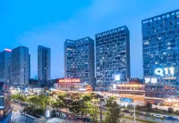 K1 Hotel