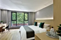 Lianqingge Homestay - Inns