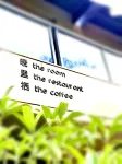 Nuanli Hotel (Simao District Chuangji Shangcheng Branch)