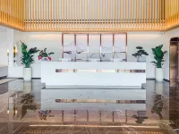 Duyuntai Hotel Hotels in Duyun