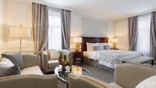 tsar-palace-luxury-hotel-and-spa