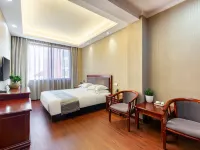 New Saitun Hotel Hotels in der Nähe von Binwang-Markt