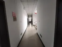 Xinle Xinyao Hotel Các khách sạn ở Tân Lạc