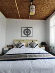 Qingdao Lingshan Island Chunshe Homestay