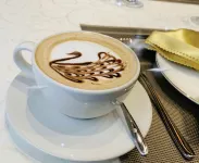 興平泊岸酒店（興平站店） - 早餐