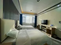 Ziyun Hongxuan Hotel