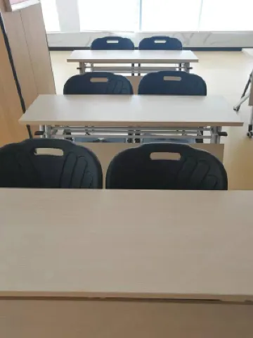 Liangzhi Huipin Hotel (Friendship Commercial Plaza Branch, Qilou Old Street, Haikou) Geschäftseinrichtungen Photos