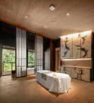 Ahn Lan Xinchang - spa