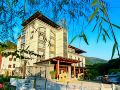 taohuayuan-mansion