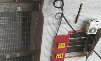 Xichong Venice Hotel