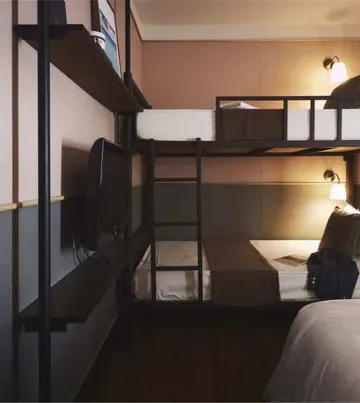 ห้องแฟมิลี่