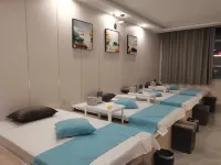 Shayabaiya Boutique Hotel Hotels in Xayar