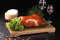 Yanggang Hotel, Blue Seaview Hotels in Yanggu