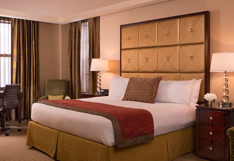 3. 밀레니엄 니커보..