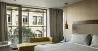 ME Barcelona
