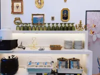 Ibis Hotel (Ningbo Tianyi Square - Gulou Subway Station) Hotels in Ningbo