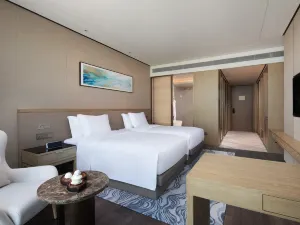Wyndham Pingtan