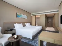 Wyndham Pingtan Hotels in Pingtan County