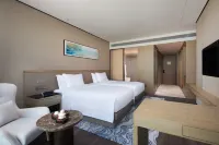 Wyndham Pingtan