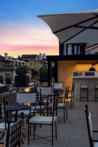 Best 10 Hotels Near La Pieta from USD 20/Night-Rome for 2023 | Trip.com