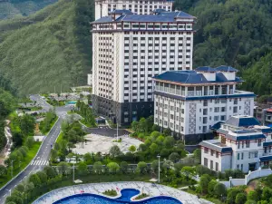Nâng tầm dịch vụ Phổ Biến Tại Kim Tú