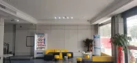 Zeyue Electric Sports Hotel (Yangkou Branch)
