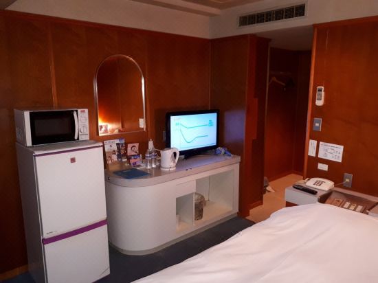 ホテルサン 高崎 を宿泊予約 22年安い料金プラン 口コミ 部屋写真 Trip Com