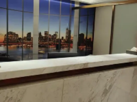 Daguan Nanchen Hotel Hotels in Daguan