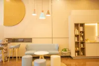 Homeinn · neo (Gejiu Renmin Road)