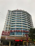 JinShan Hotel Các khách sạn gần CPC Yizhou Committee Party School