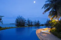 BFA Hotel