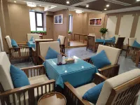 JINA HOTEL
