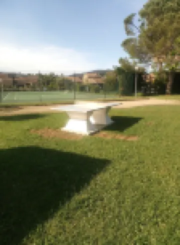 Les Jardins du Golf – Mandelieu