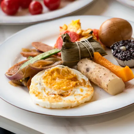Longkou Hotel Longgang