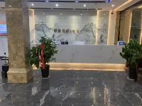 Meigu Jin Hotel · Zhixiang Hotels in Meigu