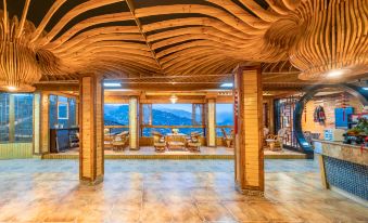 Xijiang No.1 Boutique Homestay