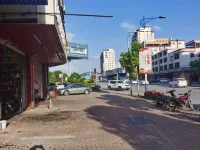 Yunfu Xionghui Accommodation