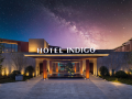 indigo-nanjing-garden-expo-an-ihg-hotel