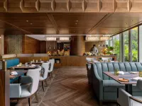The Silveri Hotel Hong Kong – MGallery Collection(Accor Group) Hotels in der Nähe von Einkaufszentrum Citygate Outlets