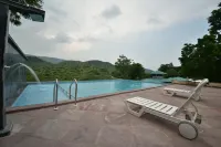 Mewar Palace Resort and Spa Hotels in Ganeshpura